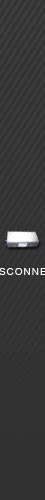 Disconnect