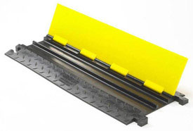 Cable Mat