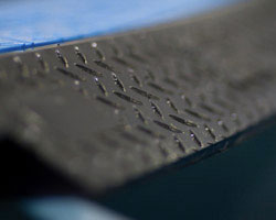 Cable Mats