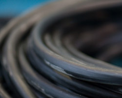 Cables