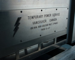 Transformer