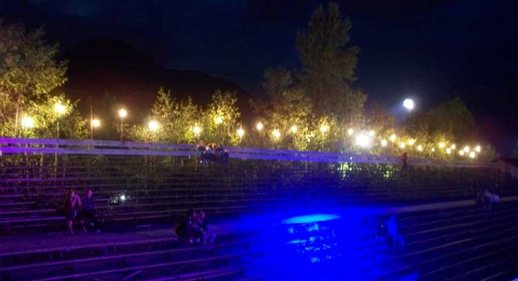 Stringlights