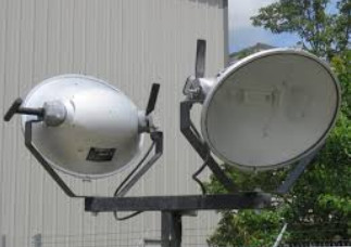 CEP Cart Light