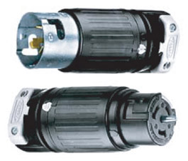 50 Amp