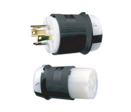 30 Amp