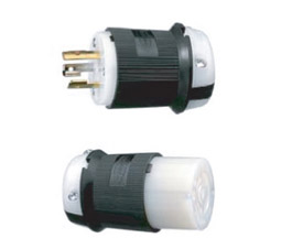 20 Amp