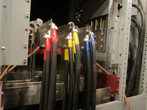 Electrical