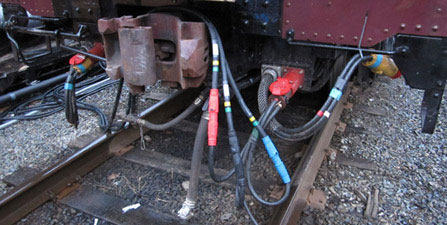 Electrical