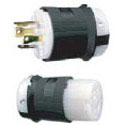 30 Amp