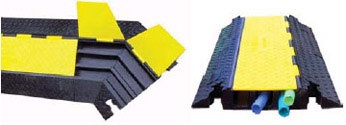 Cable Mats