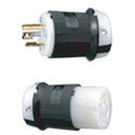 30 Amp