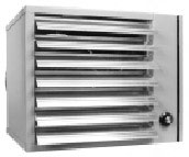 Heating