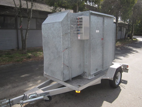 loadbank