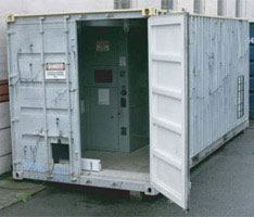 500 kVA