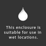 Wet Use